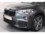 BMW X1 sDrive20i High Executive, M-sport, Panoramadak, HUD, Camera, H&K, Memory, Keyless