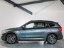BMW X1 sDrive20i High Executive, M-sport, Panoramadak, HUD, Camera, H&K, Memory, Keyless