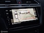 Volkswagen Tiguan 1.4 TSI eHybrid R-Line Panorama/Black style/360/HUD/Memory