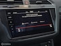 Volkswagen Tiguan 1.4 TSI eHybrid R-Line Panorama/Black style/360/HUD/Memory