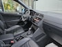 Volkswagen Tiguan 1.4 TSI eHybrid R-Line Panorama/Black style/360/HUD/Memory
