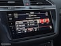 Volkswagen Tiguan 1.4 TSI eHybrid R-Line Panorama/Black style/360/HUD/Memory