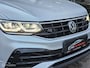 Volkswagen Tiguan 1.4 TSI eHybrid R-Line Panorama/Black style/360/HUD/Memory