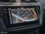 Volkswagen Tiguan 1.4 TSI eHybrid R-Line Panorama/Black style/360/HUD/Memory