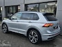 Volkswagen Tiguan 1.4 TSI eHybrid R-Line Panorama/Black style/360/HUD/Memory