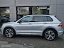 Volkswagen Tiguan 1.4 TSI eHybrid R-Line Panorama/Black style/360/HUD/Memory