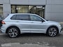 Volkswagen Tiguan 1.4 TSI eHybrid R-Line Panorama/Black style/360/HUD/Memory