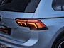 Volkswagen Tiguan 1.4 TSI eHybrid R-Line Panorama/Black style/360/HUD/Memory