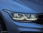 Volkswagen Tiguan 1.4 TSI eHybrid R-Line Panorama/Black style/360/HUD/Memory