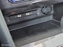 Volkswagen Tiguan 1.4 TSI eHybrid R-Line Panorama/Black style/360/HUD/Memory