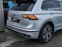Volkswagen Tiguan 1.4 TSI eHybrid R-Line Panorama/Black style/360/HUD/Memory
