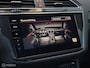 Volkswagen Tiguan 1.4 TSI eHybrid R-Line Panorama/Black style/360/HUD/Memory