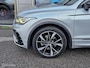 Volkswagen Tiguan 1.4 TSI eHybrid R-Line Panorama/Black style/360/HUD/Memory