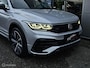 Volkswagen Tiguan 1.4 TSI eHybrid R-Line Panorama/Black style/360/HUD/Memory