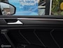 Volkswagen Tiguan 1.4 TSI eHybrid R-Line Panorama/Black style/360/HUD/Memory