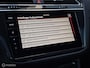 Volkswagen Tiguan 1.4 TSI eHybrid R-Line Panorama/Black style/360/HUD/Memory