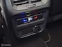 Volkswagen Tiguan 1.4 TSI eHybrid R-Line Panorama/Black style/360/HUD/Memory