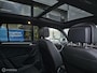 Volkswagen Tiguan 1.4 TSI eHybrid R-Line Panorama/Black style/360/HUD/Memory