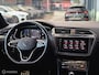 Volkswagen Tiguan 1.4 TSI eHybrid R-Line Panorama/Black style/360/HUD/Memory