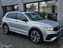 Volkswagen Tiguan 1.4 TSI eHybrid R-Line Panorama/Black style/360/HUD/Memory