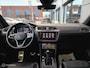 Volkswagen Tiguan 1.4 TSI eHybrid R-Line Panorama/Black style/360/HUD/Memory