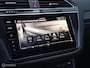 Volkswagen Tiguan 1.4 TSI eHybrid R-Line Panorama/Black style/360/HUD/Memory