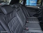 Volkswagen Tiguan 1.4 TSI eHybrid R-Line Panorama/Black style/360/HUD/Memory