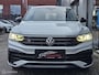 Volkswagen Tiguan 1.4 TSI eHybrid R-Line Panorama/Black style/360/HUD/Memory