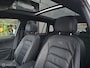 Volkswagen Tiguan 1.4 TSI eHybrid R-Line Panorama/Black style/360/HUD/Memory