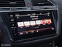 Volkswagen Tiguan 1.4 TSI eHybrid R-Line Panorama/Black style/360/HUD/Memory