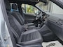 Volkswagen Tiguan 1.4 TSI eHybrid R-Line Panorama/Black style/360/HUD/Memory
