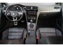 Volkswagen Golf VII Lim. GTI Performance BMT/Start-Stop