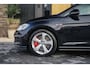 Volkswagen Golf VII Lim. GTI Performance BMT/Start-Stop