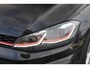 Volkswagen Golf VII Lim. GTI Performance BMT/Start-Stop