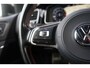 Volkswagen Golf VII Lim. GTI Performance BMT/Start-Stop