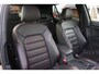 Volkswagen Golf VII Lim. GTI Performance BMT/Start-Stop