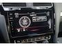Volkswagen Golf VII Lim. GTI Performance BMT/Start-Stop