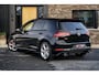 Volkswagen Golf VII Lim. GTI Performance BMT/Start-Stop