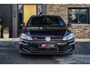 Volkswagen Golf VII Lim. GTI Performance BMT/Start-Stop