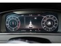 Volkswagen Golf VII Lim. GTI Performance BMT/Start-Stop