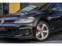 Volkswagen Golf VII Lim. GTI Performance BMT/Start-Stop