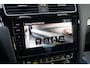 Volkswagen Golf VII Lim. GTI Performance BMT/Start-Stop