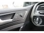 Volkswagen Golf VII Lim. GTI Performance BMT/Start-Stop