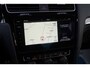 Volkswagen Golf VII Lim. GTI Performance BMT/Start-Stop