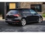Volkswagen Golf VII Lim. GTI Performance BMT/Start-Stop