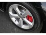 Volkswagen Golf VII Lim. GTI Performance BMT/Start-Stop