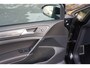Volkswagen Golf VII Lim. GTI Performance BMT/Start-Stop