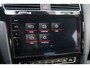 Volkswagen Golf VII Lim. GTI Performance BMT/Start-Stop