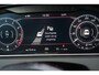 Volkswagen Golf VII Lim. GTI Performance BMT/Start-Stop