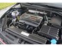 Volkswagen Golf VII Lim. GTI Performance BMT/Start-Stop